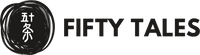 fiftytales.com