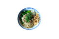 Hakka Noodles