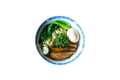 OG Style Noodles